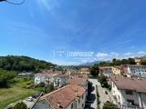 Appartamento, BELLUNO, 137.000 €, 125,00 mq