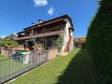 Appartamento, STIENTA, 189.000 €, 177,00 mq