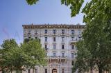 Appartamento, MILANO, Sempione, 560.000 €, 60,00 mq