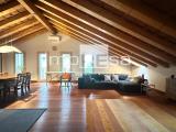Casa, VILLORBA, 320.000 €, 177,00 mq