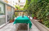 Appartamento, MILANO, 749.000 €, 130,00 mq