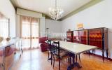 Appartamento, MANTOVA, 109.000 €, 109,00 mq
