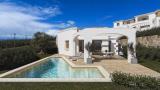 Casa, SAN TEODORO, 600.000 €, 130,00 mq
