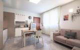 Appartamento, RICCIONE, 335.000 €, 90,00 mq