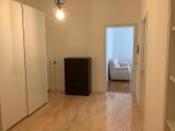 Affitto, Appartamento, NOVARA, Centro, 750 €, 95,00 mq