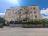 Appartamento, PALERMO, Montegrappa, 129.000 €, 115,00 mq