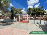 Appartamento, MANFREDONIA, 205.000 €, 120,00 mq