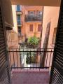 Affitto, Appartamento, BOLOGNA, Centro Storico, 1.100 €, 70,00 mq