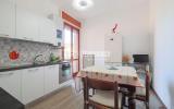 Appartamento, FORLI, 198.000 €, 140,00 mq