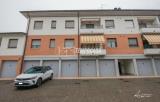 Appartamento, SOLIERA, 110.000 €, 76,00 mq