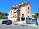 Appartamento, LATINA, Nascosa, 139.000 €, 60,00 mq