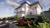 Appartamento, ROMA, Magliana, 259.000 €, 47,00 mq