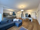 Appartamento, PADOVA, 280.000 €, 106,00 mq