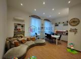 Appartamento, LIVORNO, 165.000 €, 90,00 mq
