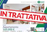 Appartamento, CARPI, 169.000 €, 90,00 mq