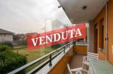 Appartamento, CESATE, <i>A richiesta</i>, 60,00 mq