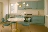 Appartamento, PARMA, 125.000 €, 42,00 mq