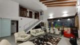 Casa, CAVARZERE, <i>A richiesta</i>, 240,00 mq