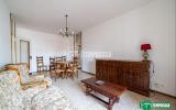 Appartamento, ARONA, 160.000 €, 104,00 mq