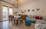 Appartamento, MODENA, 240.000 €, 90,00 mq