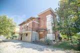 Casa, BASTIA UMBRA, 350.000 €, 390,00 mq