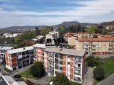 Appartamento, COMO, Breccia, 185.000 €, 100,00 mq