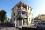 Appartamento, CASTIGLIONE DELLE STIVIERE, 160.000 €, 118,00 mq