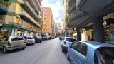 Affitto, Appartamento, NAPOLI, 1.100 €, 62,00 mq