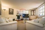 Casa, PALERMO, Tommaso Natale, 420.000 €, 255,00 mq