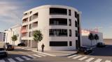 Appartamento, AVEZZANO, <i>A richiesta</i>, 61,00 mq
