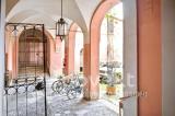 Appartamento, CASALE MONFERRATO, 70.000 €, 70,00 mq