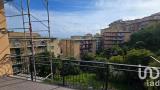 Appartamento, GENOVA, Sampierdarena, 165.000 €, 115,00 mq