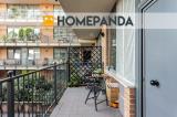 Appartamento, MILANO, Taliedo, 259.000 €, 41,00 mq