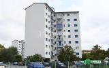 Appartamento, VENARIA REALE, 99.000 €, 85,00 mq