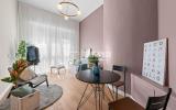 Appartamento, MILANO, 159.000 €, 30,00 mq