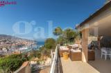 Appartamento, MONTE ARGENTARIO, 980.000 €, 274,00 mq