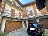 Casa, CAMERI, 145.000 €, 140,00 mq