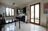 Appartamento, FUCECCHIO, 179.000 €, 130,00 mq