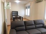Affitto, Appartamento, PADOVA, Pontevigodarzere, 1.100 €, 120,00 mq