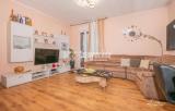 Appartamento, MODENA, 270.000 €, 111,00 mq