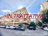 Appartamento, ROMA, 240.000 €, 126,00 mq