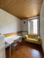 Affitto, Appartamento, MILANO, Morivione, 900 €, 50,00 mq