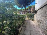 Appartamento, GROSSETO, 295.000 €, 96,00 mq