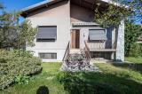 Casa, OLGIATE OLONA, 420.000 €, 114,00 mq