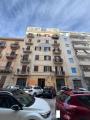 Appartamento, PALERMO, Notarbartolo, 349.000 €, 146,00 mq