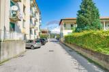 Appartamento, ARSAGO SEPRIO, 78.000 €, 55,00 mq