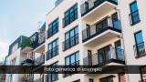 Appartamento, ROMA, Pinciano, 460.000 €, 98,00 mq