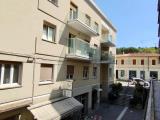 Appartamento, MONFALCONE, 132.000 €, 128,00 mq