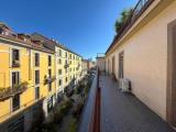 Affitto, Appartamento, MILANO, Sarpi, 1.800 €, 71,00 mq