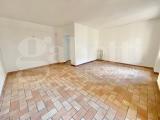 Affitto, Appartamento, ROMA, Ostiense, 1.700 €, 95,00 mq